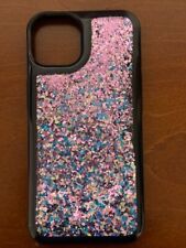 Glitter phone case for sale  Mosinee