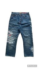 Baggy jeans hip usato  Triggiano