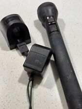 military flashlight for sale  Boca Raton