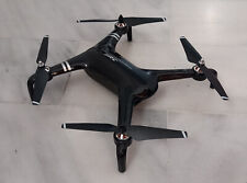 Usado, Drone JJRC X7 SMART com câmera 5G WiFi motor sem escova comprar usado  Enviando para Brazil