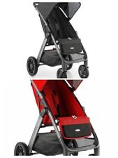 handles stroller extension for sale  Lakewood