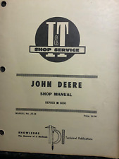John deere series for sale  Abilene
