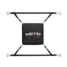 Willpygo boxing bag for sale  Columbus