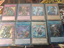 Yugioh 25th rarity for sale  Shipping to Ireland