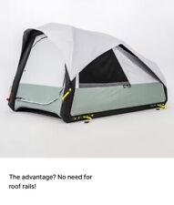 Inflatable roof tent for sale  UK