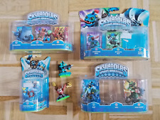 Skylanders spyros adventure gebraucht kaufen  Haspe