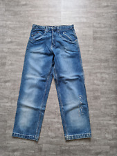 Full count jeans gebraucht kaufen  Ronnenberg
