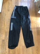 Mens cycles rain for sale  Winchester