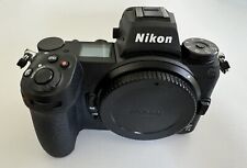 Nikon digitalkamera kamera gebraucht kaufen  Münster