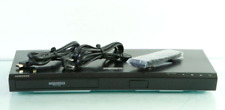 Used, Samsung UBD-K8500 3D Wi-Fi 4K Ultra HD Blu-Ray Player n387 for sale  Shipping to South Africa
