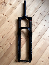 Rock shox poetry for sale  Shipping to Ireland