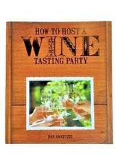 Wine hosting tasting for sale  Colwich