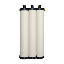 Compatible filter cartridge for sale  NORWICH