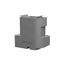 Epson t04d1 t04d100 usato  Campagna