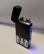 Personalized usb rechargeable for sale  IMMINGHAM