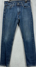 Levis 511 jeans for sale  Springfield