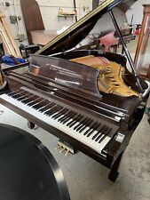 Remarkable steinway sons for sale  Brooklyn