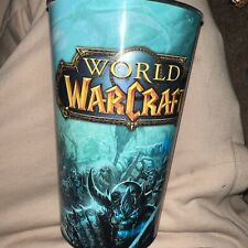 Warcraft 32 oz for sale  Redding