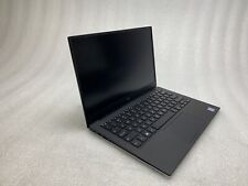 Dell XPS 13 9360 13" Laptop Core i3-7100U @ 2.4GHz 4GB RAM 256GB SSD NO OS for sale  Shipping to South Africa