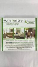 Worrynomore furniture care for sale  Mcminnville