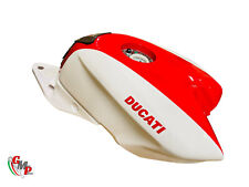 Réservoir origine ducati d'occasion  Fleurance