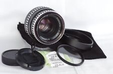 Objectif m42 50mm d'occasion  Saint-Nazaire