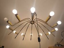 Spider lamp xxl gebraucht kaufen  Kassel