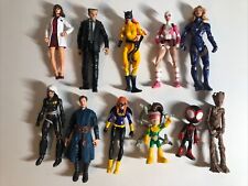 Marvel legends mixed for sale  Lehigh Acres