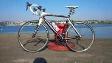 orbea onix for sale  NEWTON ABBOT