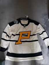 Pittsburgh penguins 2023 for sale  GLOUCESTER