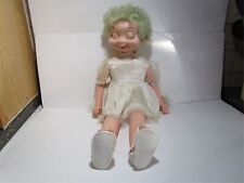 Doll american character for sale  Rockford