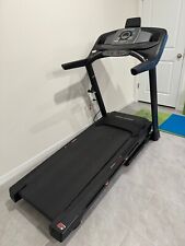 Proform treadmill 400i for sale  Wesley Chapel