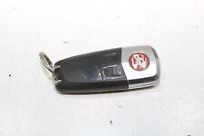 OPEL VAUXHALL ASTRA H Ignition Remote Smart Fab Key 13239951 2010 for sale  Shipping to South Africa
