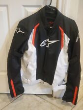 Alpinestars motorcycle racing for sale  Kingwood