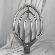 30qt beater paddle for sale  Old Hickory