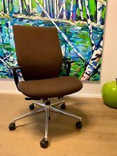 Bürostuhl vitra chair gebraucht kaufen  Köln