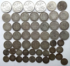 pre 1920 silver coins for sale  STAMFORD