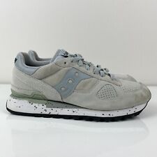 Saucony men shadow for sale  Shipping to Ireland