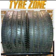 285 98y pirelli for sale  OLDHAM