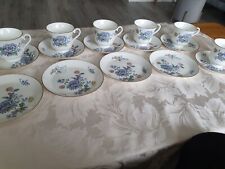 Piece vintage royal for sale  BROADSTAIRS