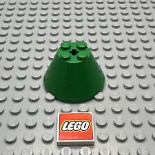 Lego düse turbine gebraucht kaufen  Rielasingen-Worblingen
