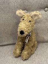Tesco soft toy for sale  WESTCLIFF-ON-SEA