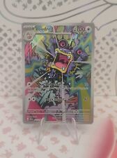 Pokemon tcg loudred d'occasion  Jaunay-Clan