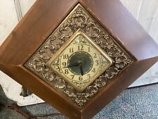 wall clock 30 x for sale  Stanton