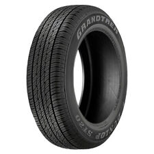 Pneumatici dunlop 225 usato  Marone