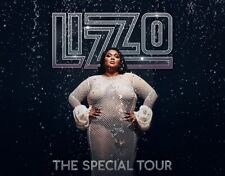 Iizzo tickets manchester for sale  Ireland