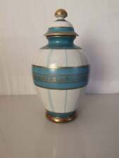 Vintage delicato vaso usato  Ragalna