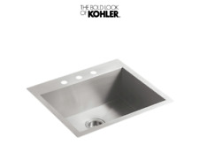 Kohler 3822 vault for sale  Linden