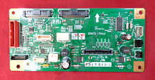 Impresora/fotocopiadora p.n. PCB de conexión de lector FM4-3385-010 ASS IR C2020/2030 segunda mano  Embacar hacia Argentina