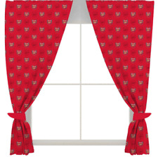 arsenal curtains for sale  LONDON